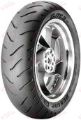 Dunlop ELITE 3 240/40 R18 79V , зображення №