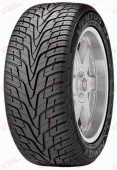 Hankook Ventus ST RH06 255/50 R17 101W XL , зображення №
