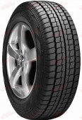 Hankook Winter RW 06 195/75 R14C 106/104R , зображення №