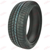 Barum Polaris 5 155/80 R13 79T , зображення №