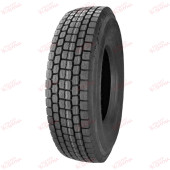 Roadlux R329 315/70 R22,5 154/150M , зображення №