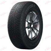 Michelin Pilot Alpin PA5 SUV 275/35 R21 103V XL SUV , зображення №