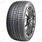 Powertrac Snowstar Pro 235/50 R19 103V XL , зображення №