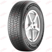 General Altimax Winter 3 235/45 R18 98V XL , зображення №