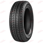 Sonix SnowRover 868 185/60 R16 86H , зображення №