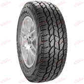 Cooper Discoverer AT3 Sport 215/80 R15 102T , зображення №