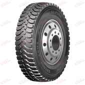 Aufine ADM2 13/- R22,5 156/150K , зображення №