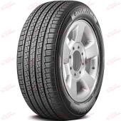 Wanli AS028 225/60 R17 99H , зображення №