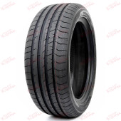 Sava Intensa UHP 2 235/45 R18 98Y XL , зображення №