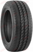 Nankang TR-10 Trailer 195/50 R13 104/102N, зображення №