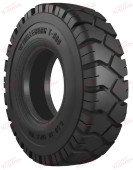 Trelleborg T800 8,25/- -15 - , зображення №