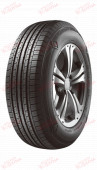Keter KT616 225/60 R17 99H , зображення №