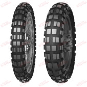 Mitas E-10 150/70 -17 69T , зображення №