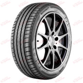 Kleber DYNAXER HP4 205/45 R16 87W XL , зображення №