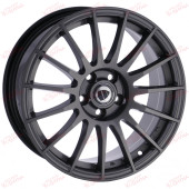 Allante 184 7,0 16 5x112 ET35 DIA57,1 BS, зображення №