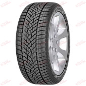 Goodyear UltraGrip Performance + 205/60 R17 93V XL , зображення №