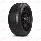 Pirelli PZero All Season 275/35 R22 104W XL PNCS (B) , зображення №