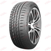 Aoteli Eco 819 235/45 R17 97W XL , зображення №