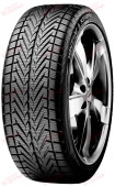 Vredestein Wintrac Xtreme 225/60 R16 98H , зображення №