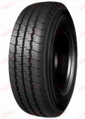 Infinity INF-100 185/- R14C 102/100N , зображення №