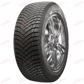Premiorri Vimero 4Seasons 205/60 R16 96V XL , зображення №