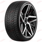 Fronway IceMaster I 195/70 R14 91T , зображення №
