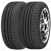 WestLake ZuperEco Z-107 205/55 R16 94W XL , зображення №
