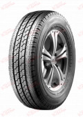 Keter KT656 215/65 R16C 109/107R , зображення №