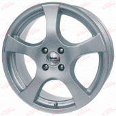 Brock B8 7,0 16 5x112 ET35 DIA72,6 KS, зображення №