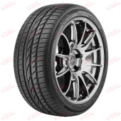 Aplus A607 235/45 R18 98W , зображення №