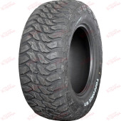 Ilink TopForce M/T 35/12,5 R20 121Q , зображення №