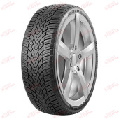 Arivo Winmaster ARW3 185/55 R16 83H , зображення №