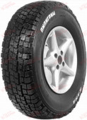 НкШЗ Кама Euro-520 185/75 R16C 104/102R, зображення №