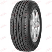 Goodyear EfficientGrip SUV 215/65 R16 102H XL , зображення №