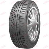 Sailun Atrezzo 4 Seasons 205/65 R15 99V XL , зображення №