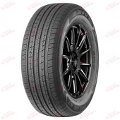 Arivo Traverso ARV H/T 225/60 R17 99H , зображення №