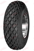 Mitas UK-10 16,9/- -24 129B , зображення №