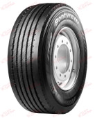 Bontyre T-830 385/65 R22,5 160K , зображення №