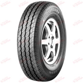 Lassa Transway 195/80 R14C 106/104R , зображення №