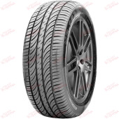Mirage MR-162 165/80 R14 85T , зображення №