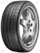 Michelin Pilot Sport Cup 305/30 R19 100ZR XL , зображення №