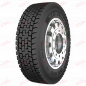 Starmaxx DH100 285/70 R19,5 146/144L , зображення №
