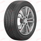 Triangle Advantex TC101 235/50 R15 100W, зображення №