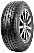 Ovation VI-286HT Ecovision 225/60 R17 99H , зображення №