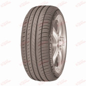 Michelin Pilot Exalto PE2 205/55 R16 91Y (NO) , зображення №