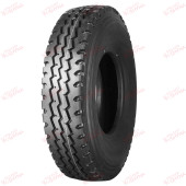 Doupro ST901 295/80 R22,5 152/148M , зображення №