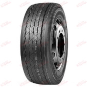 CrossWind CWT10E 385/55 R19,5 156J , зображення №