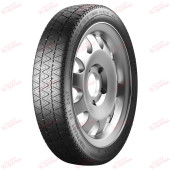 Continental sContact 125/70 R17 98M , зображення №