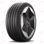 Michelin Primacy 5 Energy 235/45 R18 98Y XL , зображення №