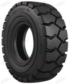 Trelleborg T900 7/- -12 - , зображення №